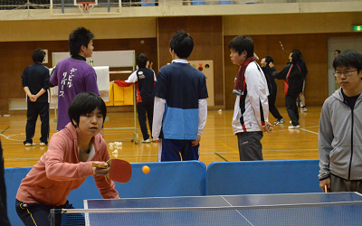 tabletennis1