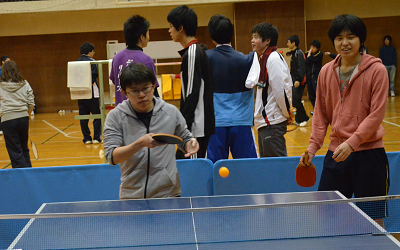 tabletennis2