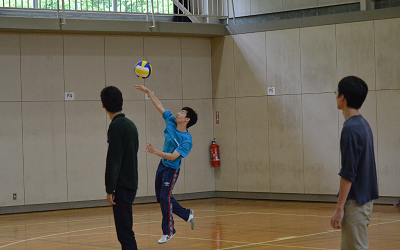 volleyball2